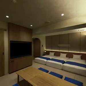 Hotel Village